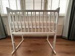 Cosleeper petit amelie, Kinderen en Baby's, Babywiegjes en Ledikanten, Ophalen, Zo goed als nieuw, Wieg