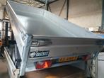 Demo kipper 310 x165 hm 2 cobalt verlaagd 2700KG bj 2025, Ophalen of Verzenden, Nieuw