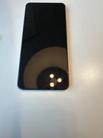 Oppo CPH2603 - Goedkoop!, Gebruikt, Overige modellen, Verzenden, Zonder simlock