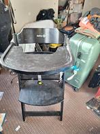 Safety 1st Kinderstoel, Kinderen en Baby's, Kinderstoelen, Ophalen, Gebruikt, Meegroeistoel, Gordel(s)