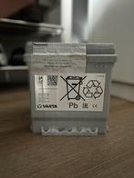 Accu Varta Blue Dynamic B36 12V 44 Ah, Audio, Tv en Foto, Accu's en Batterijen, Ophalen, Nieuw