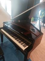 Digitale vleugel , Yamaha Avant Grand N3, neusje van de zalm, Muziek en Instrumenten, Piano's, Ophalen, Zwart, Zo goed als nieuw