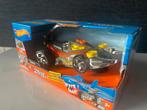 Hotwheels Extreme Action, Ophalen of Verzenden, Nieuw