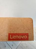 Nieuw: Lenovo ThinkPad P1 Gen 7 ultra 9 185H 64gb 2tb 4070, Computers en Software, Windows Laptops, 64 GB of meer, Met videokaart