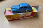 Solide Peugeot 203, Ophalen of Verzenden, Zo goed als nieuw, Auto