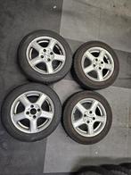 Winterbanden 165/65R14, Ophalen, Overige automerken