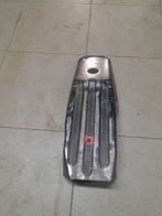 Honda MT achterkant, Ophalen of Verzenden