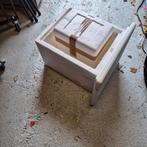 Aquarium spullen, Dieren en Toebehoren, Vissen | Aquaria en Toebehoren, Ophalen of Verzenden, Verlichting of Verwarming