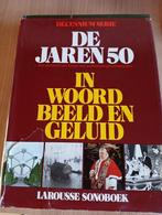 4-Delige Larousse reeks, Boeken, Ophalen of Verzenden, Zo goed als nieuw, Algemeen