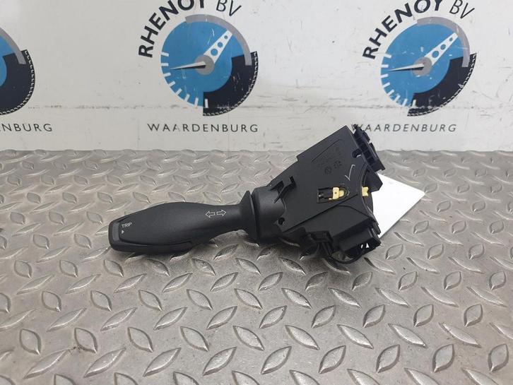 FORD ECOSPORT [COMBINATION_SWITCH] 2015, Auto-onderdelen, Dashboard en Schakelaars, Gebruikt, ARN erkend, Stiba lid, Erkend duurzaam