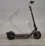 elektrische step, Ophalen of Verzenden, Zo goed als nieuw, Elektrische step (E-scooter)