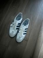 Adidas samba, Ophalen of Verzenden, Zo goed als nieuw