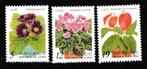Taiwan 1999. Kamerplanten, Ophalen of Verzenden, Postfris, Oost-Azië