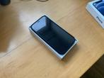 Iphone 12 mini 128gb geen schade, Ophalen, 128 GB, Zo goed als nieuw, 82 %