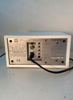 Tivoli radio One, Audio, Tv en Foto, Radio's, Gebruikt, Onbekend, Ophalen of Verzenden, Tivoli Audio