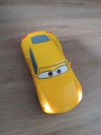 Pratende Cars auto, Ophalen of Verzenden, Zo goed als nieuw