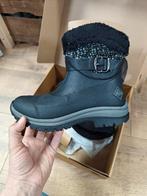 Muck boots Après Ankle Supreme maat 36, Dieren en Toebehoren, Paardrijkleding, Eu, Muck, Nieuw, Ophalen of Verzenden