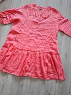 Jurk maat 48 Norah, Norah, Ophalen of Verzenden, Zo goed als nieuw, Jurk