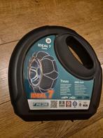 Sneeuwkettingen 7mm nooit gebruikt, Ophalen of Verzenden, Nieuw