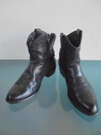 Sendra boho laarzen zwart 39 | Gratis verzenden, Sendra, Verzenden, Zwart, Lage of Enkellaarzen