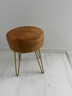 Krukje, Ophalen, Zo goed als nieuw, IJzer