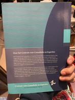 Autisme, Verstandelijke Beperking & Agressie - Overzicht, Ophalen of Verzenden, Gelezen, Klinische psychologie