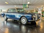 Rolls-royce CORNICHE Coupe  - ONLINE AUCTION, Auto's, Automaat, Bedrijf, Sedan, Geïmporteerd