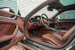 Porsche 911 3.8 Turbo S Aerokit Keramisch Schuifdak Burmeste, Auto's, Porsche, Automaat, Gebruikt, Euro 6, 4 stoelen
