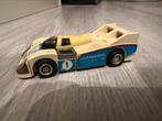 1983 Rothmans Porsche GoBots Transformer MR-20, Verzamelen, Transformers, Ophalen of Verzenden