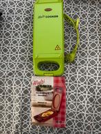 Multi Cooker -  nieuw!, Ophalen, Nieuw, Tafelgrill