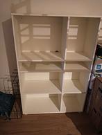 Ikea Vihals, Ophalen, Gebruikt, 25 tot 50 cm, 50 tot 100 cm