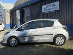 Toyota Yaris 1.5 Full Hybrid Asp., Euro 5, 1497 cc, Gebruikt, 4 cilinders