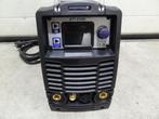 Nieuw Tig lasaparaat Parweld XTT 212Di AC/DC Puls 230 Volt, Ophalen of Verzenden, Nieuw, 150 tot 250 ampère, Tig