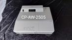 Professionele Hitachi beamer CP-AW-2505 en CP-AW2503, Gebruikt, HD (720), Ophalen of Verzenden, LCD