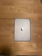 iPad Air 2 - Defect scherm, Computers en Software, Apple iPads, 9 inch, Apple iPad Air, Ophalen of Verzenden, Niet werkend