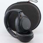Sony WH-1000XM3 Noise Canceling Bleutooth Koptelefoon, Audio, Tv en Foto, Koptelefoons, Sony, Zo goed als nieuw, Support@sony.com