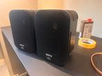 JBL Control One Speakers - Zeer Goed!, JBL, Ophalen of Verzenden, Zo goed als nieuw, Minder dan 60 watt