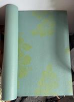 Yogamat 182 x 61 cm, Ophalen, Zo goed als nieuw, Yogamat