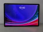 Samsung  tab S9 plus, Computers en Software, Android Tablets, S9 plus, Nieuw, 12 inch, Ophalen of Verzenden