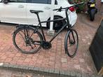 Trek t500, 26 inch of meer, TREK, Versnellingen, Ophalen of Verzenden
