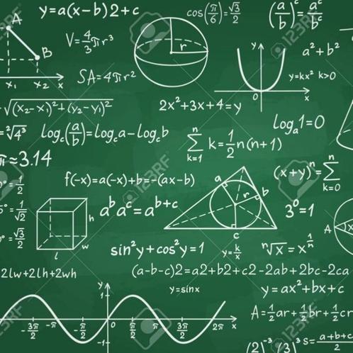 Bijlessen wiskunde en natuurkunde in Rotterdam, Diensten en Vakmensen, Bijles, Privé-les en Taalles, Bijles, Examen- of Scriptiebegeleiding