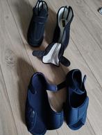 Comfortschoenen voor senioren, maat 42.  (v.a. €20), Ophalen, Zo goed als nieuw, Overige typen
