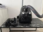 Bosch Stofzuiger - Met Nieuw Zakje - 1550 Watt, Witgoed en Apparatuur, Stofzuigers, Gebruikt, Stofzuiger, 1200 tot 1600 watt, Ophalen
