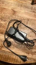 Stella e bike oplader, Ophalen, Zo goed als nieuw