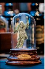 Joseph Charlatan efteling souvenirs, Verzamelen, Ophalen of Verzenden, Nieuw, Beeldje of Poppetje