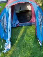 Festival tent, Tickets en Kaartjes, Evenementen en Festivals