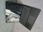 Microsoft Surface Laptop Model 1951, Computers en Software, Windows Laptops, Gebruikt, 2 tot 3 Ghz, 15 inch, Ophalen of Verzenden