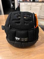 Kep Italia 2.0 liner, maat 52, ovaal model, Ophalen of Verzenden, Zo goed als nieuw, Overige soorten