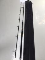 Westin W3 Powercast 40-130g  248cm, Ophalen, Zo goed als nieuw, Werphengel