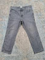 Wrangler TEXAS W40 L32 Straight STRETCH Bronno4032 Grijs, Kleding | Heren, Spijkerbroeken en Jeans, https://eu.wrangler.com/nl-nl/contact-us.html
